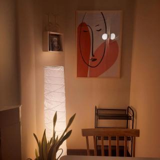 La Casa di Carta - 7