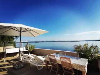 Villa Sirius - Tkon - 2