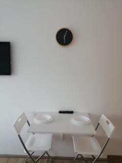 Apartmani Kale - 5