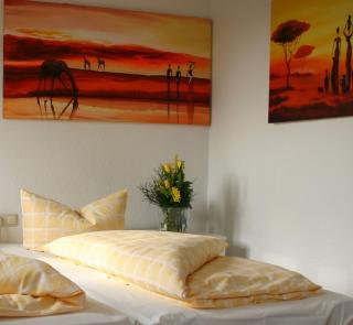 Art Hotel Köln - Colónia - 1