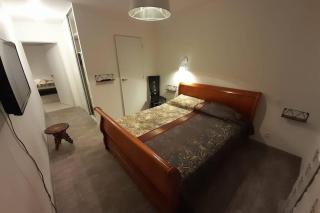Gîte classé 4 étoiles - 6 P. avec piscine chauffée - Listrac-Médoc - 6