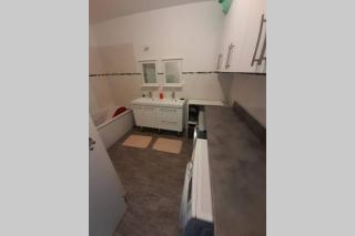 Gîte classé 4 étoiles - 6 P. avec piscine chauffée - Listrac-Médoc - 5