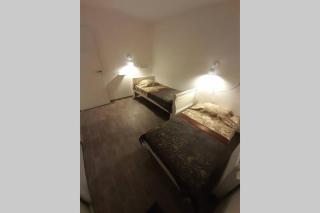 Gîte classé 4 étoiles - 6 P. avec piscine chauffée - Listrac-Médoc - 1