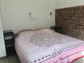 Dachterrassenwohnung - nah am See - Biersdorf - 4