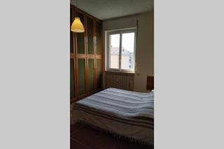 Como città: ottimo appartamento servitissimo - 7