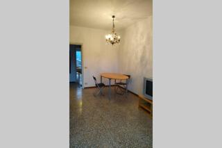 Como città: ottimo appartamento servitissimo - 4