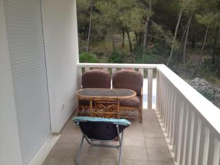 Villa Bianca - Trogir (Traù) - 6