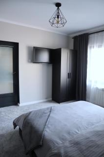 Apartament Royal - 2