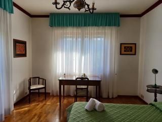 Home Sweet Home 1 Affittacamere - Lucca - Lucques - 5