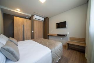 Laghetto Golden Resort Gramado 439 - 7