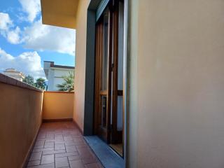 Home Sweet Home 1 Affittacamere - Lucca - Lucques - 3