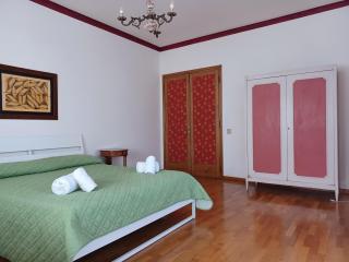 Home Sweet Home 1 Affittacamere - Lucca - Lucques - 2