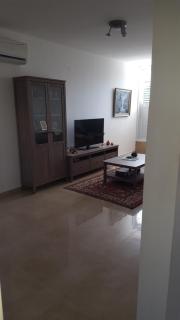 Room near Sheba Medical Center, and Bar Ilan, and TLV Airport - 9