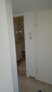 Room near Sheba Medical Center, and Bar Ilan, and TLV Airport - 8