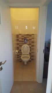 Room near Sheba Medical Center, and Bar Ilan, and TLV Airport - Qiryat Ono - 7