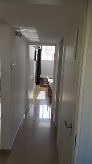 Room near Sheba Medical Center, and Bar Ilan, and TLV Airport - 5