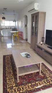 Room near Sheba Medical Center, and Bar Ilan, and TLV Airport - Qiryat Ono - 3