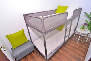 Vivacity Jazz Suite New Luxury Vivacity Cozy Home LV8 - 4