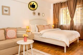 Sudului 507 by MRG Apartments - Bucharest - 0