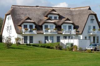 Haus Wolgastsee - Balm - 0