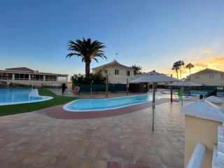 Bungalow Sonemar - Maspalomas - 3