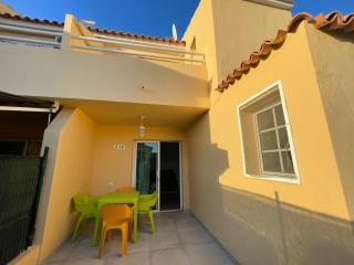 Bungalow Sonemar - Maspalomas - 1