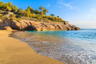 LUXURY PENTHOUSE, Best Sunset, Heated Pool, Fast WiFi - Adeje - 4