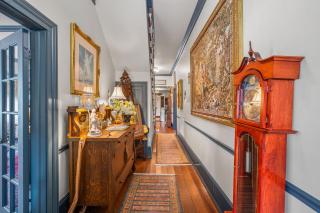 Goodbread House Bed & Breakfast Inn - 1