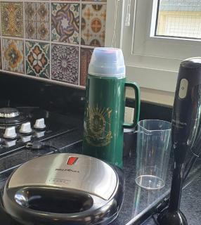 Casa Nova Canela Condominio Fechado 40 - 3