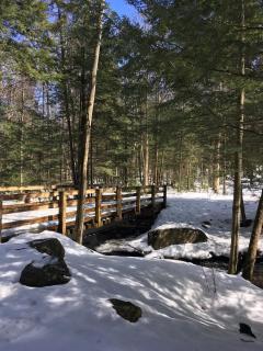 Au Gré Du Temps - Gîte B&B - 3