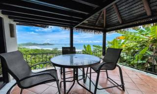 Villas by Tekoa - Uvita - 4