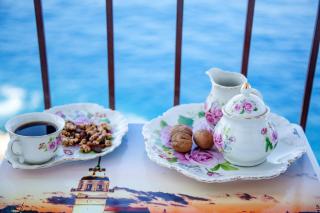 Sunset Villa Hotel - Kaş - 6