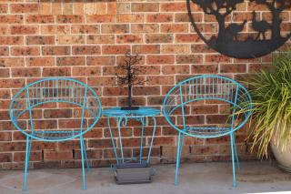 All Settlers Motor Inn Parkes - Parkes - 2