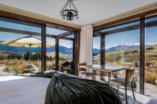 HawkRidge Alpine Suite - 7