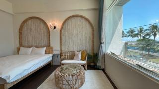 Angel Inn - Hualien - 1