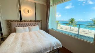 Angel Inn - Hualien - 3