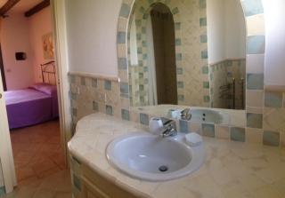 Il Borgo Appartamenti by KasaVacanze - 8