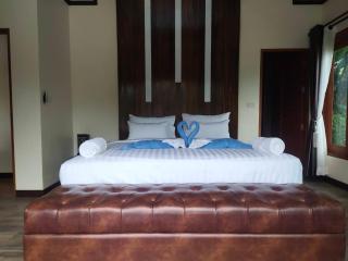 Baan Nai Daeng Villa /Baannaidaengvilla - Bophut - 4