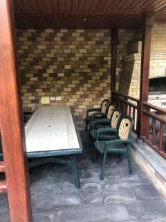 Marys Family Guest House - 7