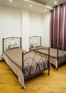 Marys Family Guest House - 5