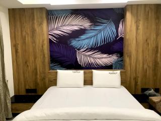 Meenakshi Inn - Udupi - 5
