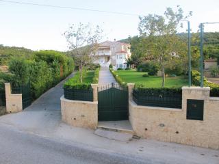 Bella Villa - Vagia - 7