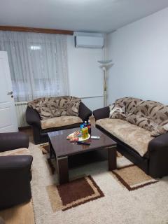 Apartman Sladja - Bijeljina - 6