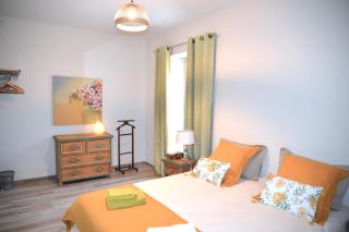 Gîte LA MELINOTHE - 12 personnes - Grand gîte de charme indépendant 5 étoiles - 2