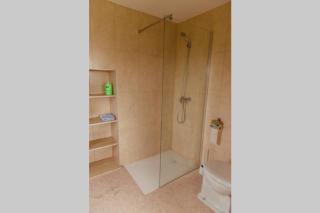 Masia Can Castanyola - 8