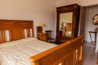 Masia Can Castanyola - 7