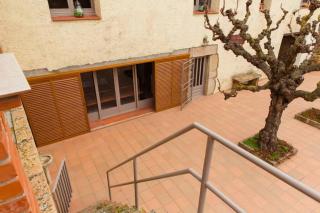 Masia Can Castanyola - Marganell - 6