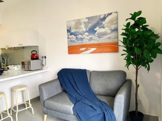 Eco Kanvas Soho Suites - Cyberjaya - 2