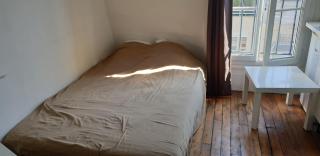 Paris Quartier Latin - 2