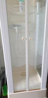 Paris Quartier Latin - 3